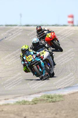 media/Jun-29-2025-CRA (Sun) [[5f812e372d]]/Race Photos/Race 10/